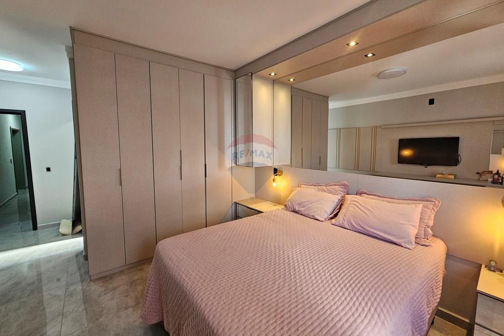 Casa de Condomínio - Venda - Sorocaba , São Paulo - quarto casal.jpg - 630601126-63