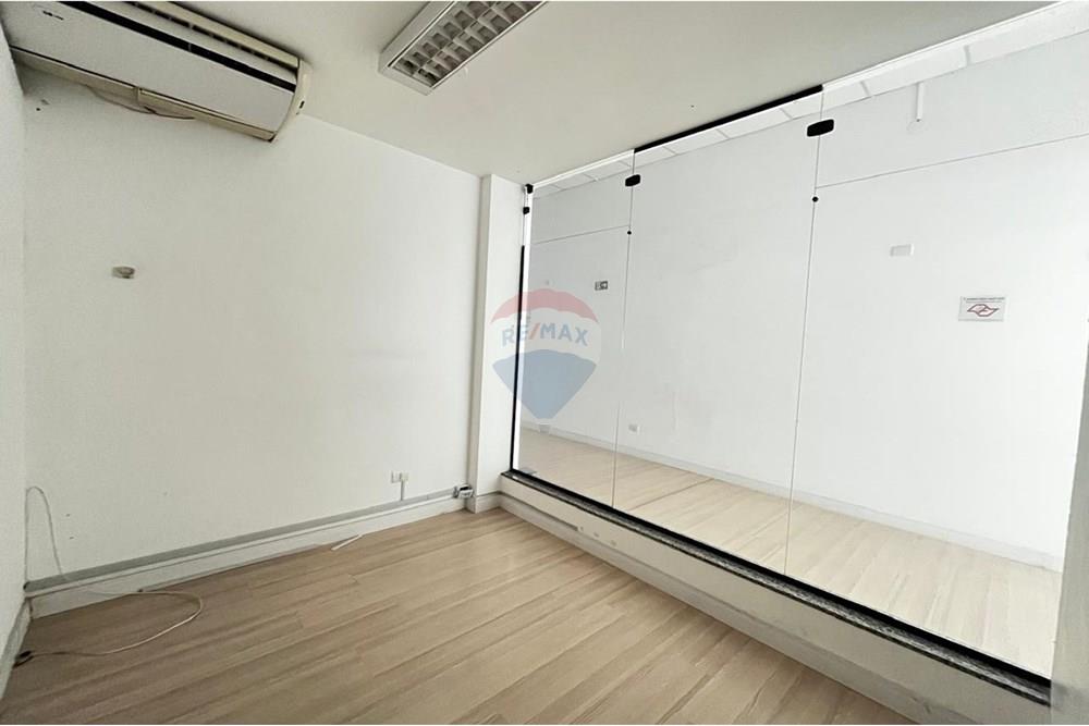 Ponto Comercial/ Loja - Alugar - São José dos Campos , São Paulo - WhatsApp Image 2025-11-26 at 15.29.53 (10).jpeg - 631501002-147