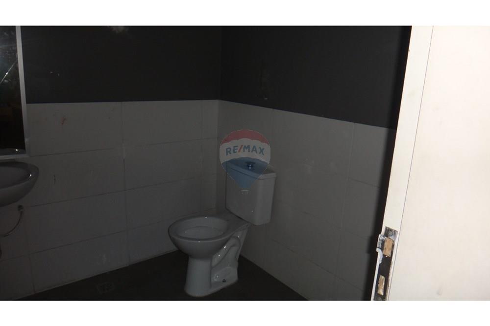 Ponto Comercial/ Loja - Alugar - Ribeirão Pires , São Paulo - 9.JPG - 631371014-41