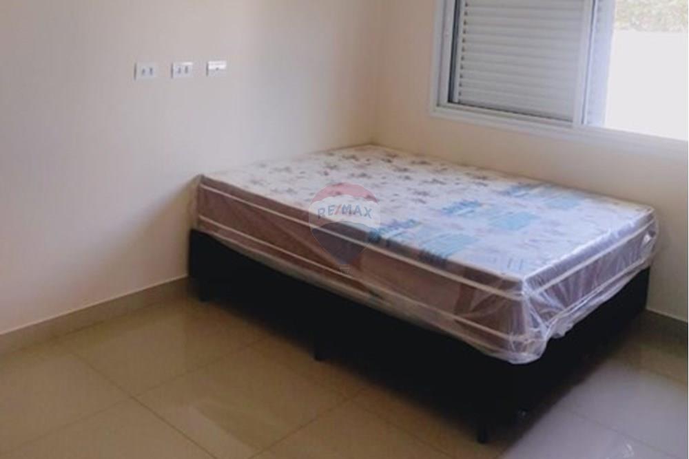 Casa de Campo - Alugar - Pardinho , São Paulo - WhatsApp Image 2024-07-30 at 17.22.35 (1).jpeg - 630481137-40