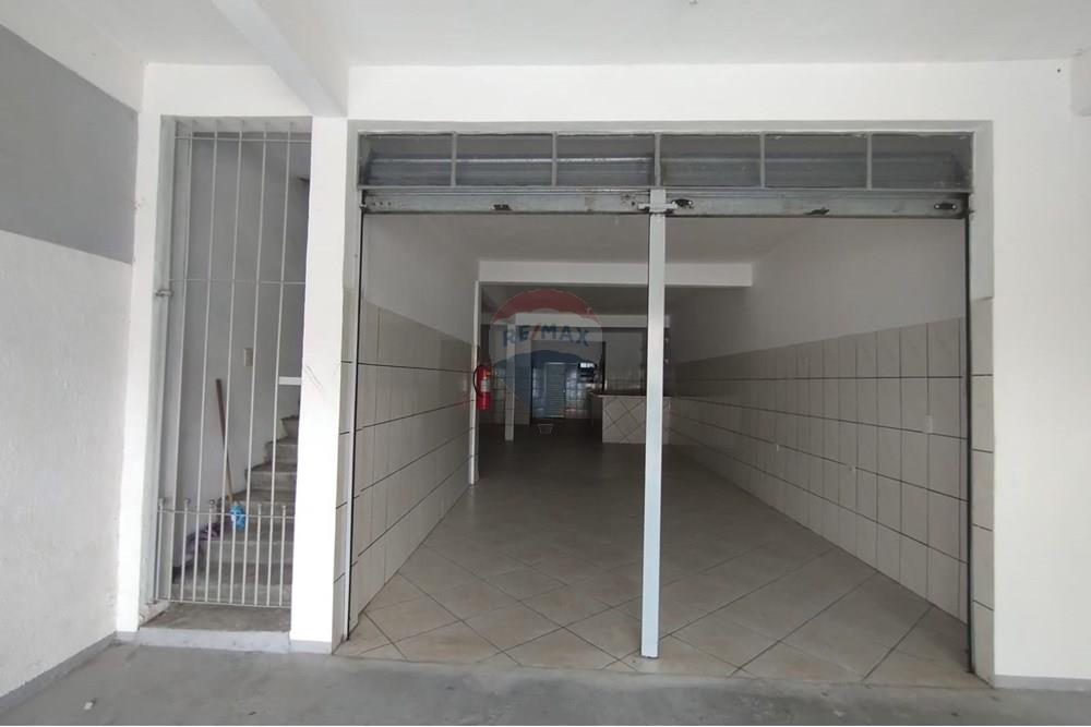 Ponto Comercial/ Loja - Venda - São José dos Campos , São Paulo - Imagem do WhatsApp de 2025-10-31 à(s) 10.08.17_91762223.jpg - 631431013-45