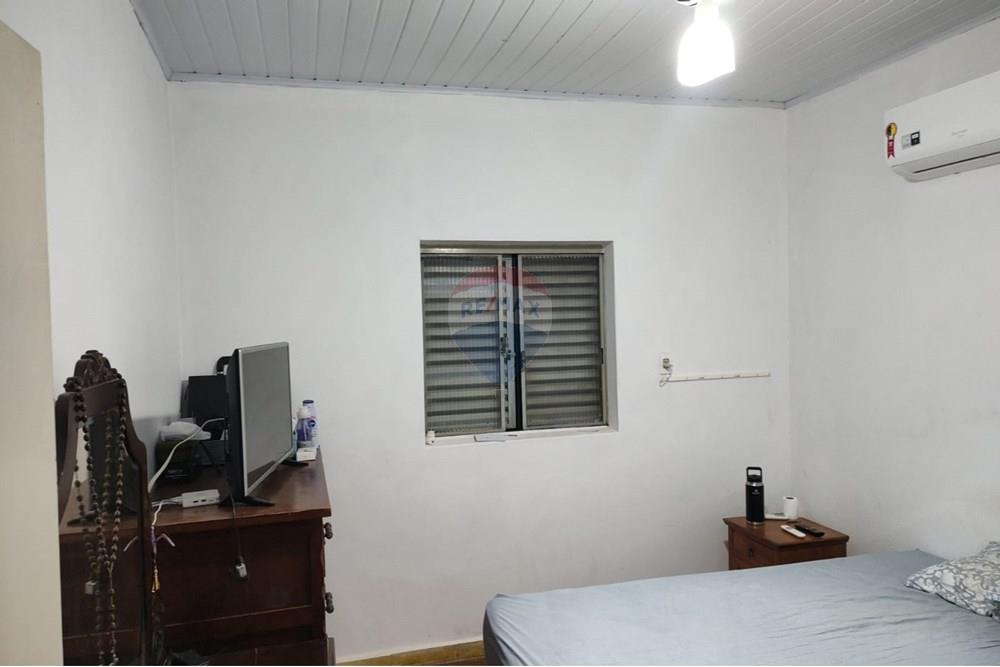 Casa - Venda - Tupã , São Paulo - WhatsApp Image 2025-09-25 at 16.42.35 (2).jpeg - 630151096-5