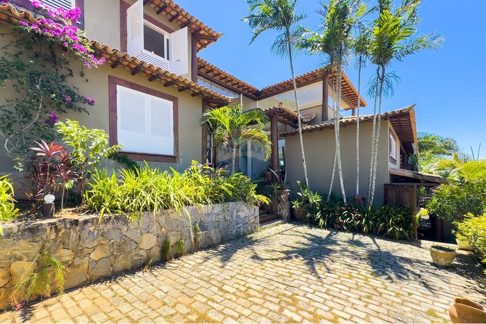 Casa - Venda - Armação dos Búzios , Rio de Janeiro - IMG_2532.jpg - 630391039-78