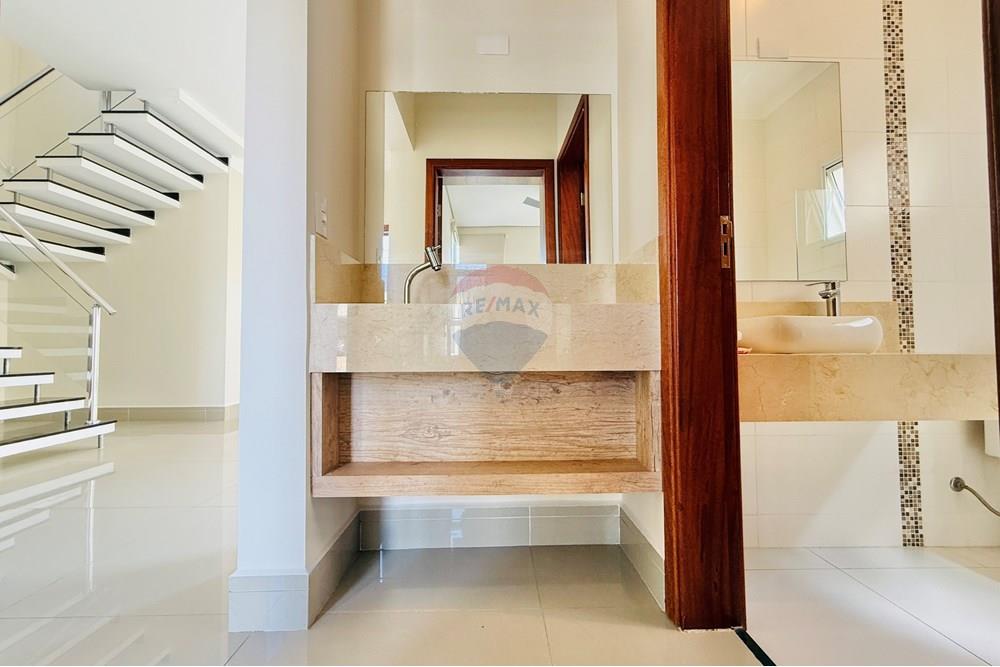 Casa de Condomínio - Venda - Sorocaba , São Paulo - 5.1.JPG - 630601260-3