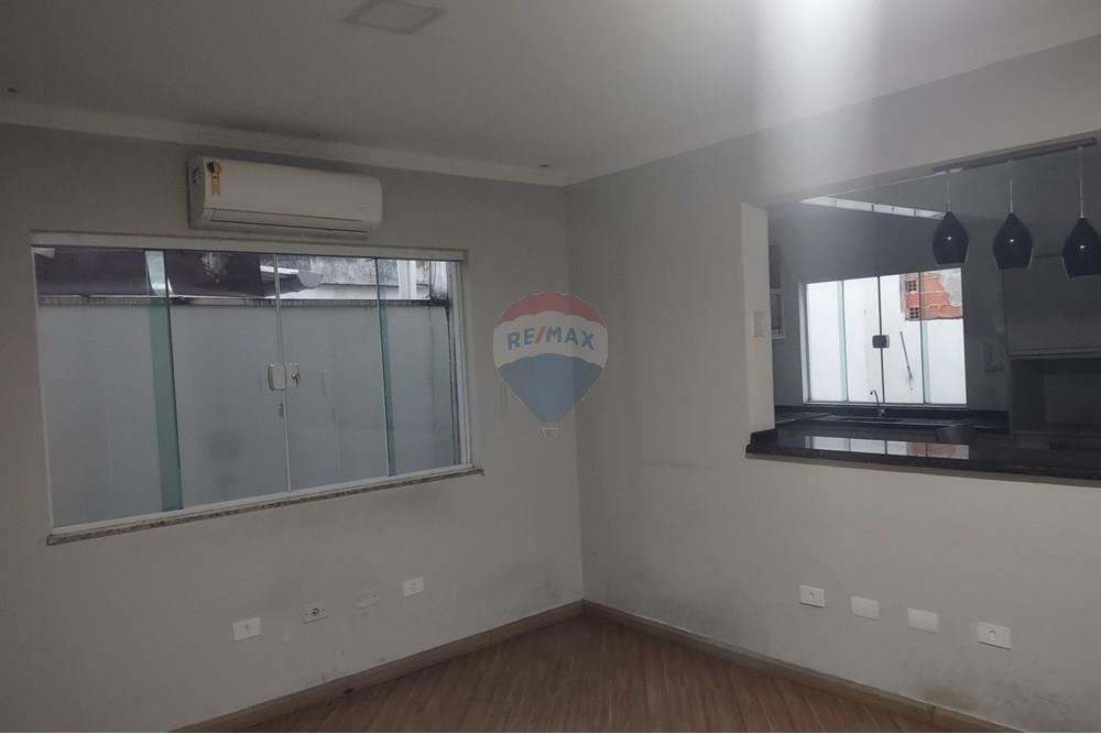 Ponto Comercial/ Loja - Alugar - Guarulhos , São Paulo - IMG_20250605_165138624.jpg - 631271004-64