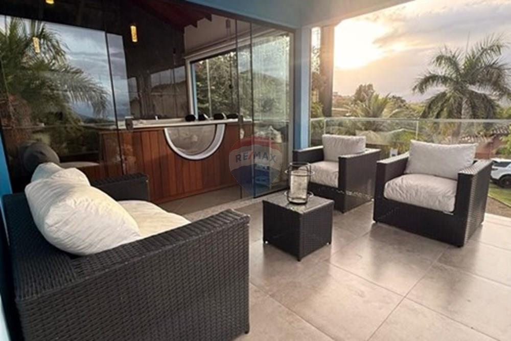 Casa - Alugar - Ilhabela , São Paulo - WhatsApp Image 2026-03-16 at 13.37.04 (1).jpeg - 690881023-86