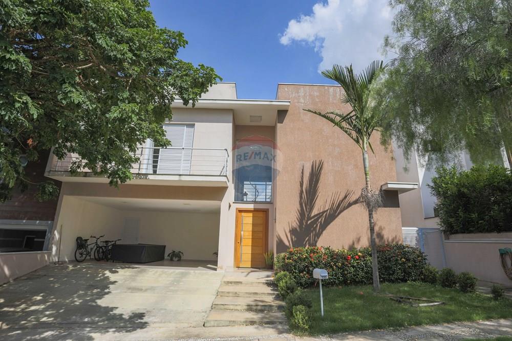 Casa de Condomínio - Venda - Votorantim , São Paulo - IMG_6347.jpg - 630591158-28