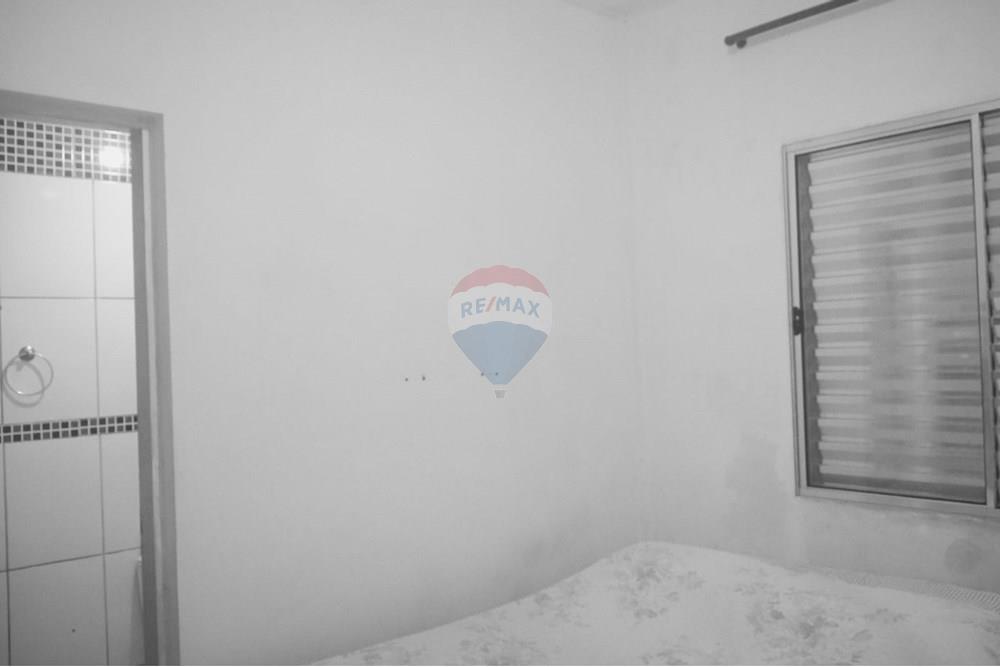 Apartamento - Venda - Sorocaba , São Paulo - WhatsApp Image 2025-09-26 at 13.06.51 (1).jpeg - 631581037-2