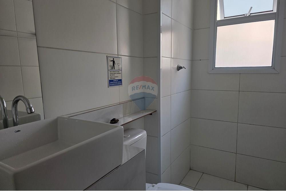 Apartamento - Venda - Sorocaba , São Paulo - 20250715_102903.jpg - 630601201-21