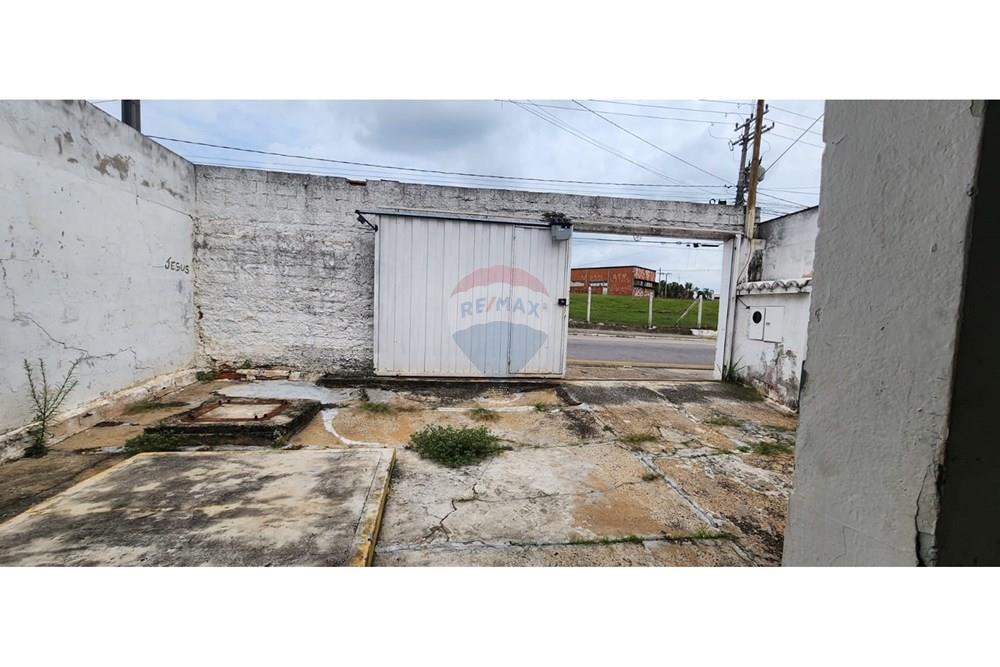 Casa Comercial - Alugar - Itu , São Paulo - WhatsApp Image 2026-03-06 at 12.11.17 (1).jpeg - 631281008-205