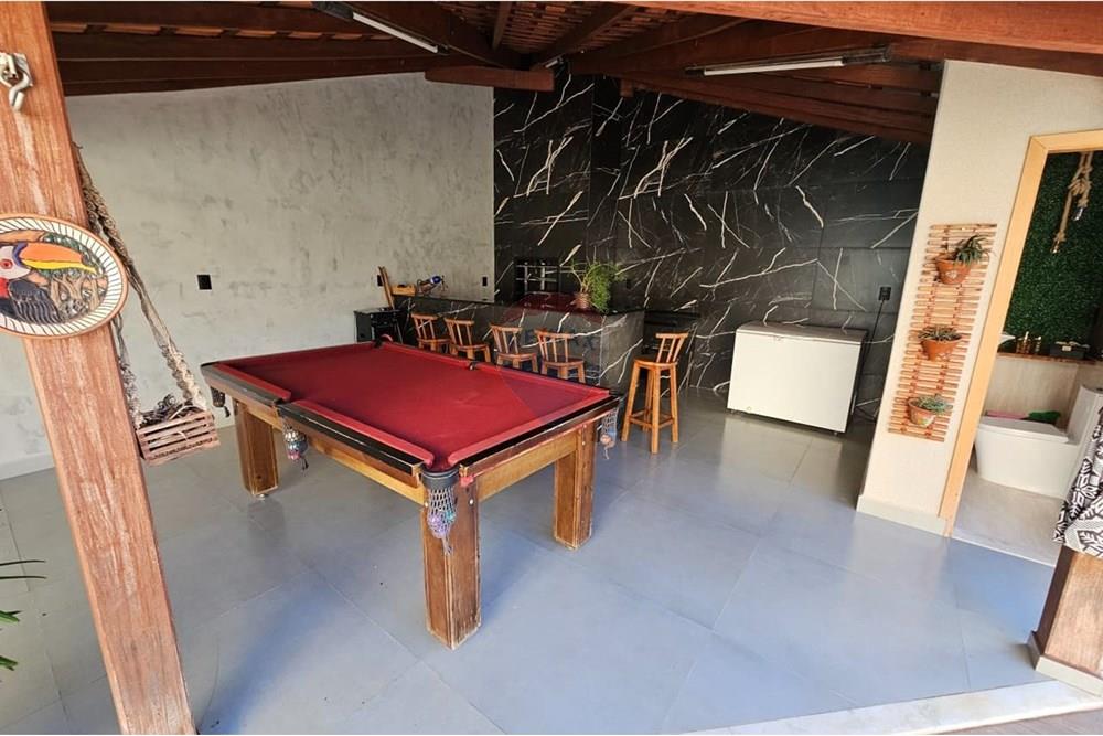 Casa - Alugar - Lins , São Paulo - WhatsApp Image 2025-11-22 at 11.28.46 (1).jpeg - 630511030-113