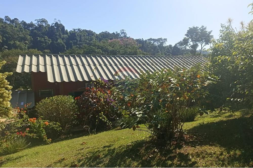 Casa de Condomínio - Venda - Santa Isabel , São Paulo - IMG-20250709-WA0103 - Copia.jpg - 631491001-235