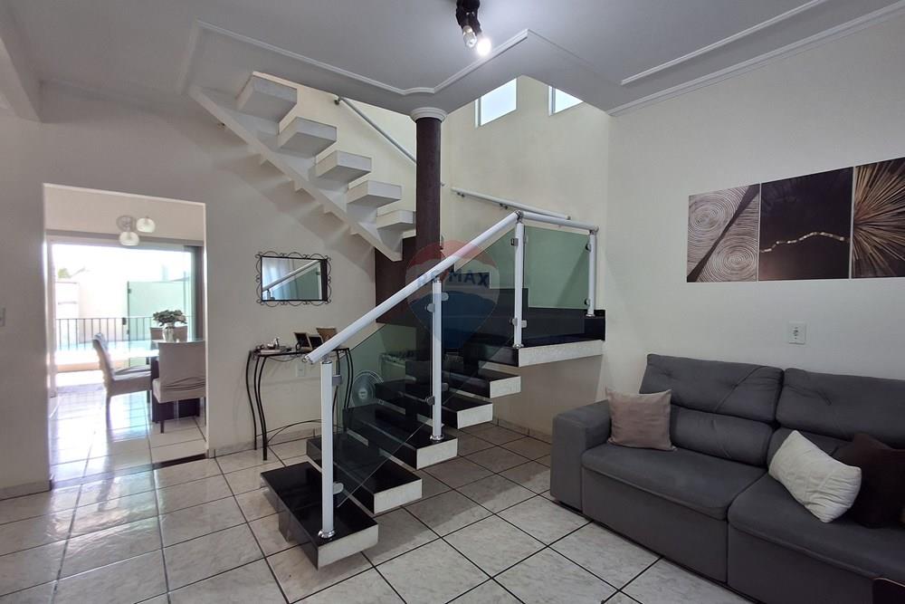 Casa - Venda - Lins , São Paulo - 20250402_142353.jpg - 630511048-44