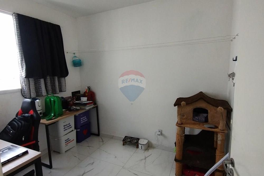 Residential - Leilighet - Mirassol , Sao Paulo - BR - IMG_20241012_101959143.jpg - 631381005-14