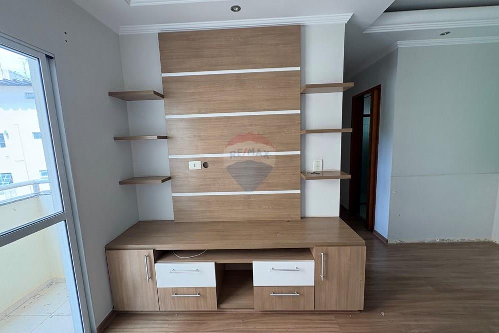 Apartamento - Alugar - Sorocaba , São Paulo - IMG_9134.jpg - 630591023-702