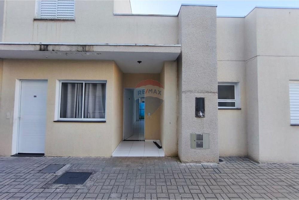 Casa de Condomínio - Venda - Caçapava , São Paulo - WhatsApp Image 2026-03-26 at 10.04.31.jpeg - 631431013-31