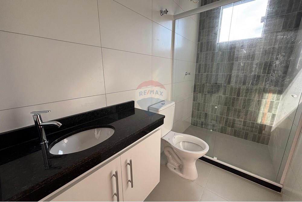 Casa - Alugar - Maricá , Rio de Janeiro - doc07.jpeg - 630121043-3