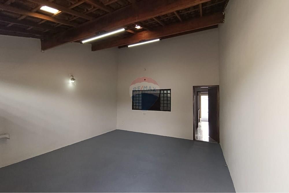 Casa - Alugar - Lins , São Paulo - WhatsApp Image 2026-01-12 at 10.51.27.jpeg - 631011013-1278