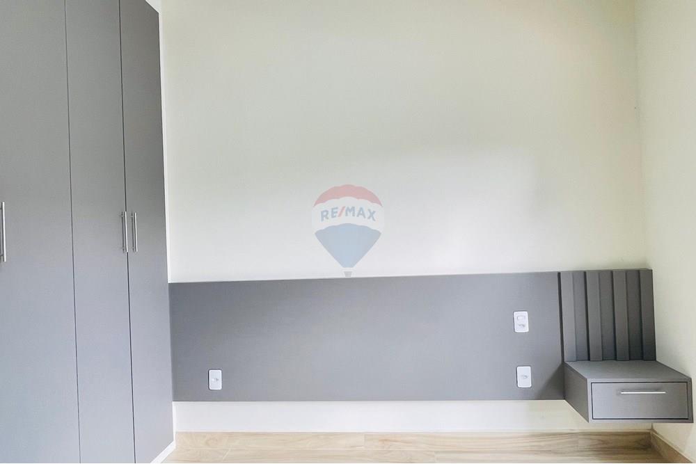 Casa de Condomínio - Alugar - Votorantim , São Paulo - WhatsApp Image 2025-09-24 at 12.22.08 (28).jpeg - 630601274-91