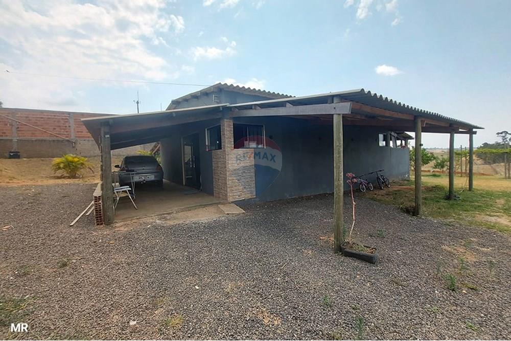 Chácara / Sítio / Fazenda - Venda - Álvares Machado , São Paulo - WhatsApp Image 2025-10-07 at 15.20.20.jpeg - 630861066-3