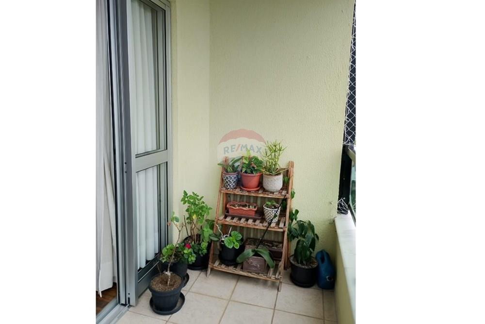 Apartamento - Venda - São José dos Campos , São Paulo - WhatsApp Image 2026-02-06 at 4.47.05 PM (4).jpeg - 631471043-7