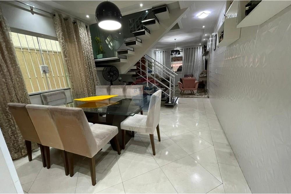 Casa - Venda - Guarulhos , São Paulo - io6.jpg - 630251075-251