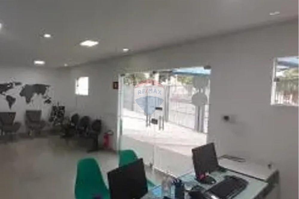 Prédio - Alugar - Jacareí , São Paulo - WhatsApp Image 2025-04-01 at 20.07.42.jpeg - 631501001-61