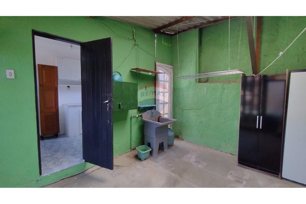 Casa - Alugar - Teresópolis , Rio de Janeiro - WhatsApp Image 2025-11-14 at 4.57.22 PM (2).jpeg - 630191094-4