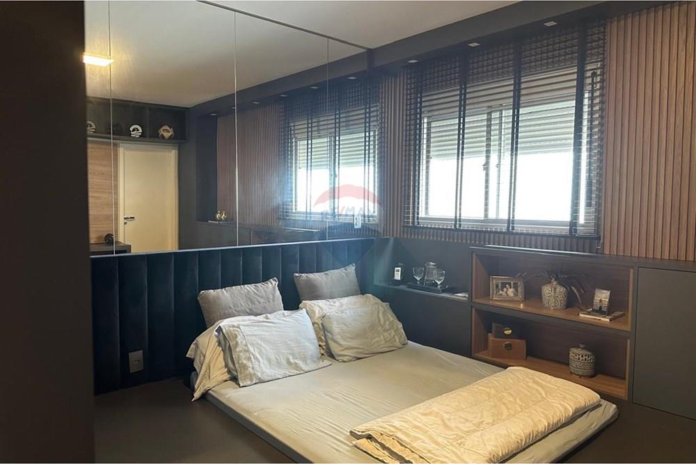 Cobertura - Alugar - Sorocaba , São Paulo - 14.jpeg - 630601224-33