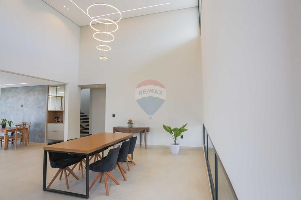 Casa de Condomínio - Venda - Araçoiaba da Serra , São Paulo - IMG_7710.jpg - 630591257-18