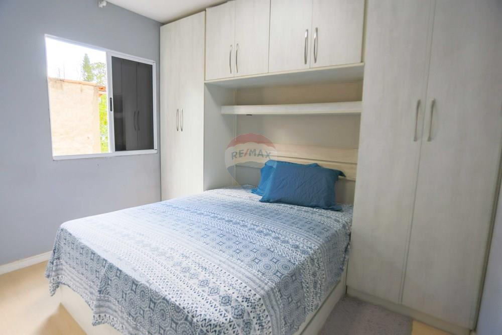 Apartamento - Venda - Sorocaba , São Paulo - IMG_8765.jpg - Quarto principal - 630601337-3