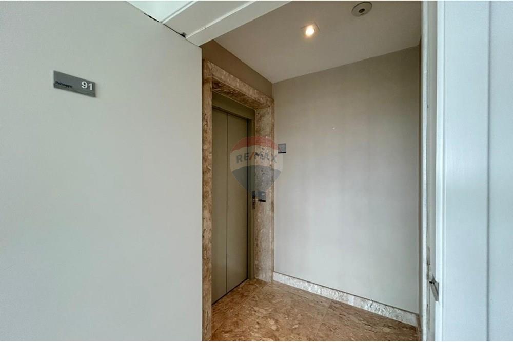 Apartamento - Alugar - São José dos Campos , São Paulo - 28.jpg - 631471039-9