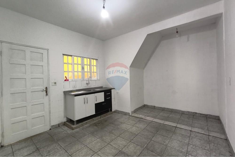 Casa - Alugar - Mauá , São Paulo - WhatsApp Image 2026-02-06 at 12.43.31 (3).jpeg - 630751044-537