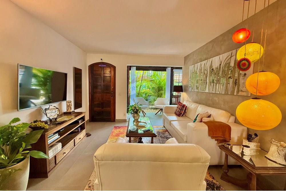 Casa - Venda - Armação dos Búzios , Rio de Janeiro - IMG_2649.jpeg - 630391071-17