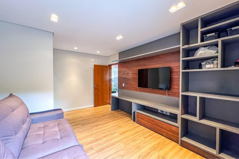 Casa de Condomínio - Alugar - Votorantim , São Paulo - 27.jpg - 630601222-9