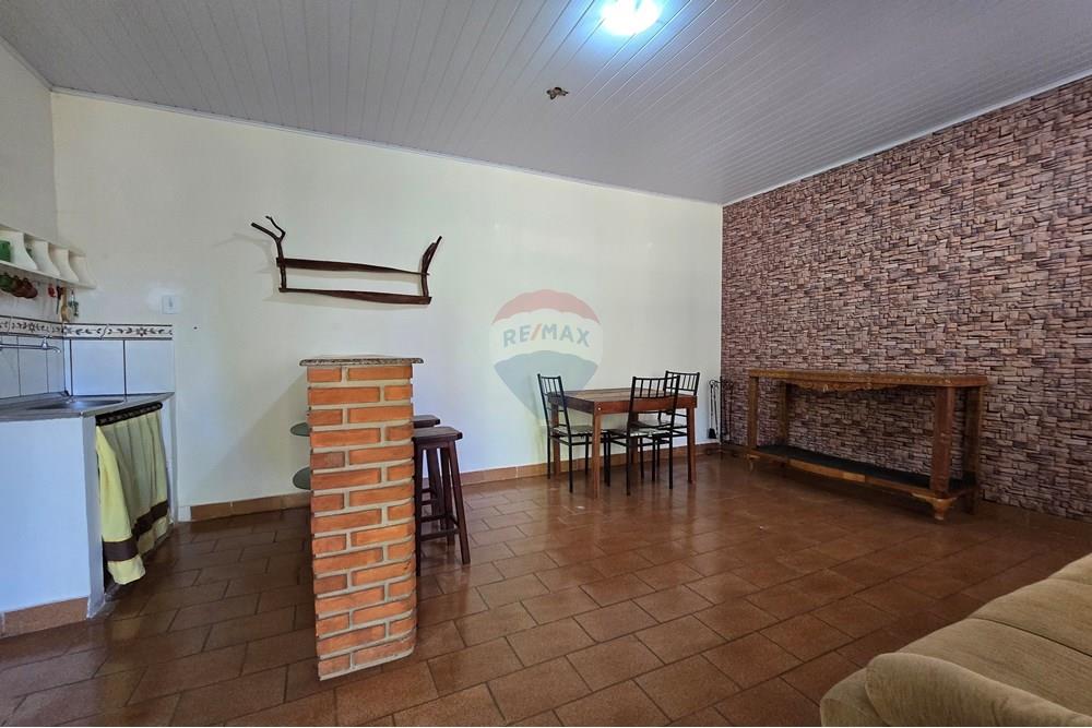 Chácara / Sítio / Fazenda - Venda - Pardinho , São Paulo - 12-20250730_150535.jpg - 630481103-147