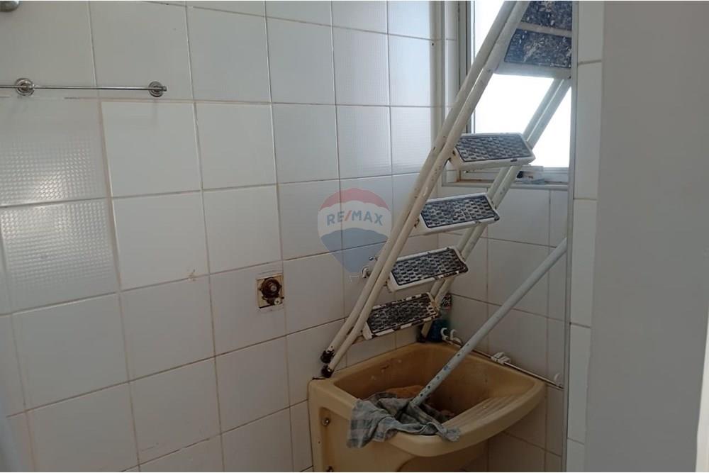 Apartamento - Alugar - Lins , São Paulo - WhatsApp Image 2025-11-28 at 17.26.55.jpeg - 631011013-1255