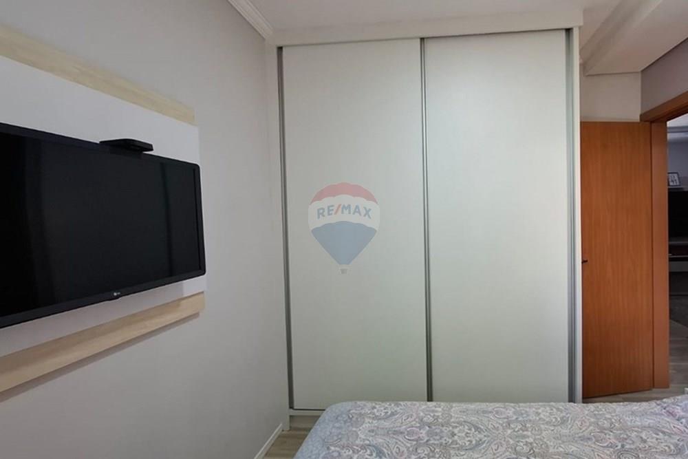 Apartamento - Alugar - Botucatu , São Paulo - WhatsApp Image 2025-12-18 at 13.28.17.jpeg - 630481079-249