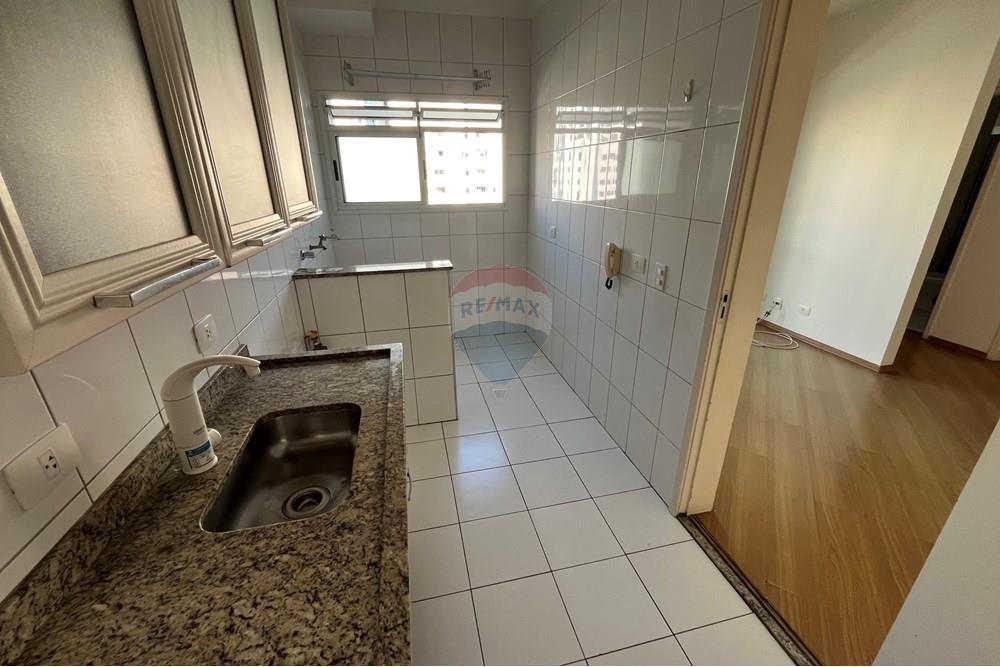 Apartamento - Alugar - Mogi das Cruzes , São Paulo - IMG_9641.jpeg - 630281011-810