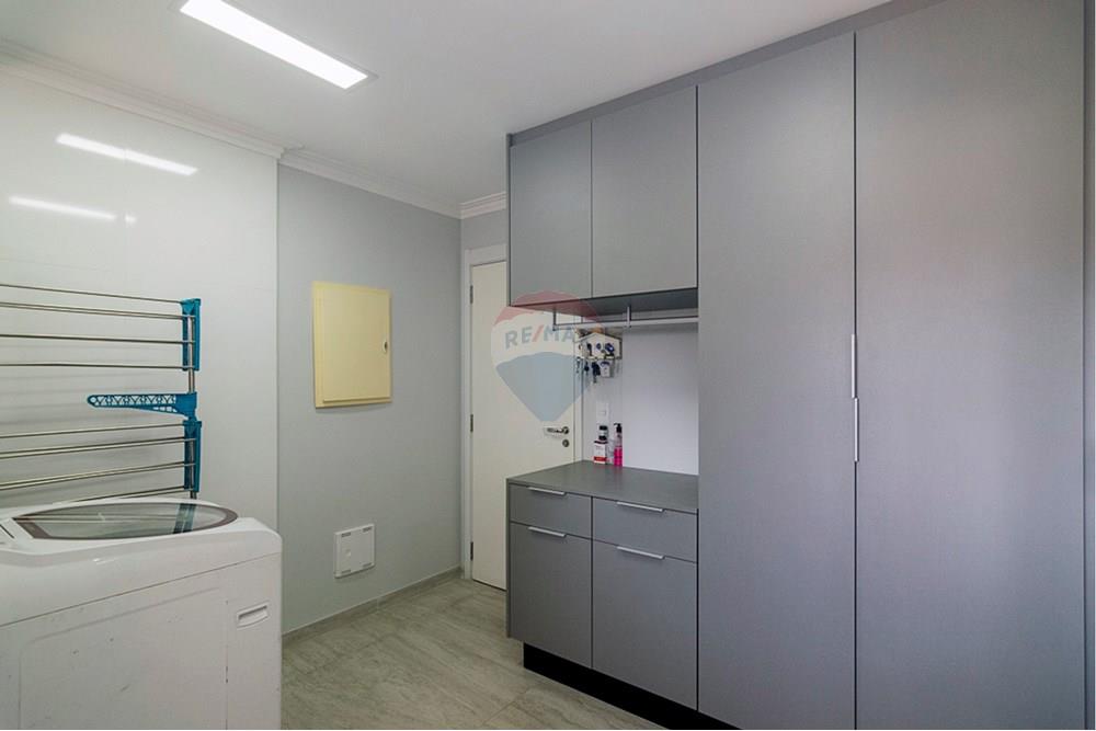 Apartamento - Venda - São Caetano do Sul , São Paulo - 16.jpg - 631341028-56