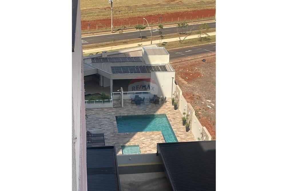 Apartamento - Venda - Jaú , São Paulo - WhatsApp Image 2025-10-08 at 11.58.22 (3).jpeg - 631401021-20