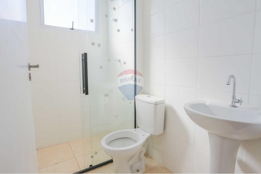 Apartamento - Venda - Sorocaba , São Paulo - IMG_4598.jpg - 630601129-80