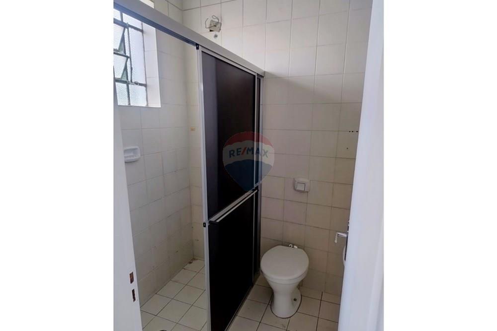 Casa Comercial - Alugar - Sorocaba , São Paulo - WhatsApp Image 2025-12-17 at 08.28.14 (1).JPG - 631561001-30