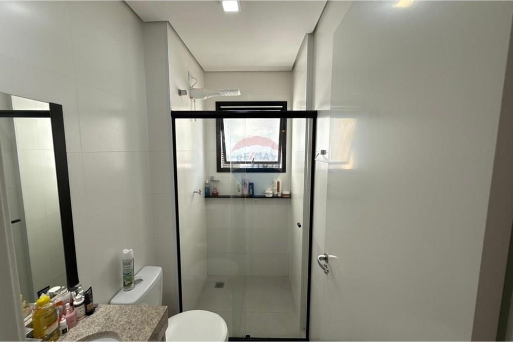 Apartamento - Alugar - Sorocaba , São Paulo - WhatsApp Image 2026-03-10 at 15.13.43.jpeg - 630601287-1