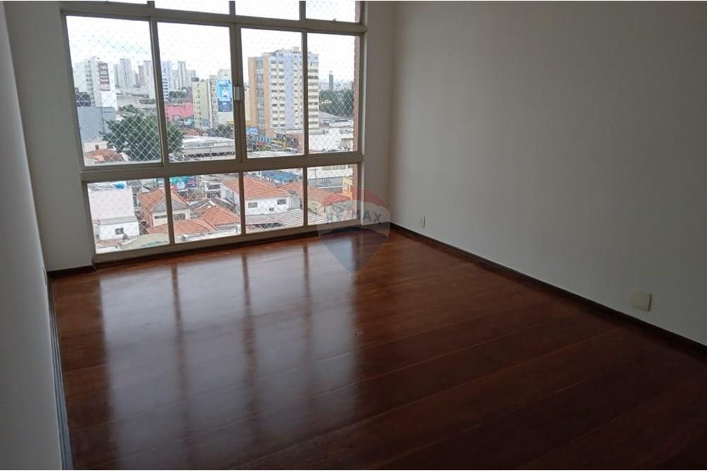 Apartamento - Alugar - Santo André , São Paulo - WhatsApp Image 2025-07-15 at 14.19.35 (1).jpeg - 630751044-291