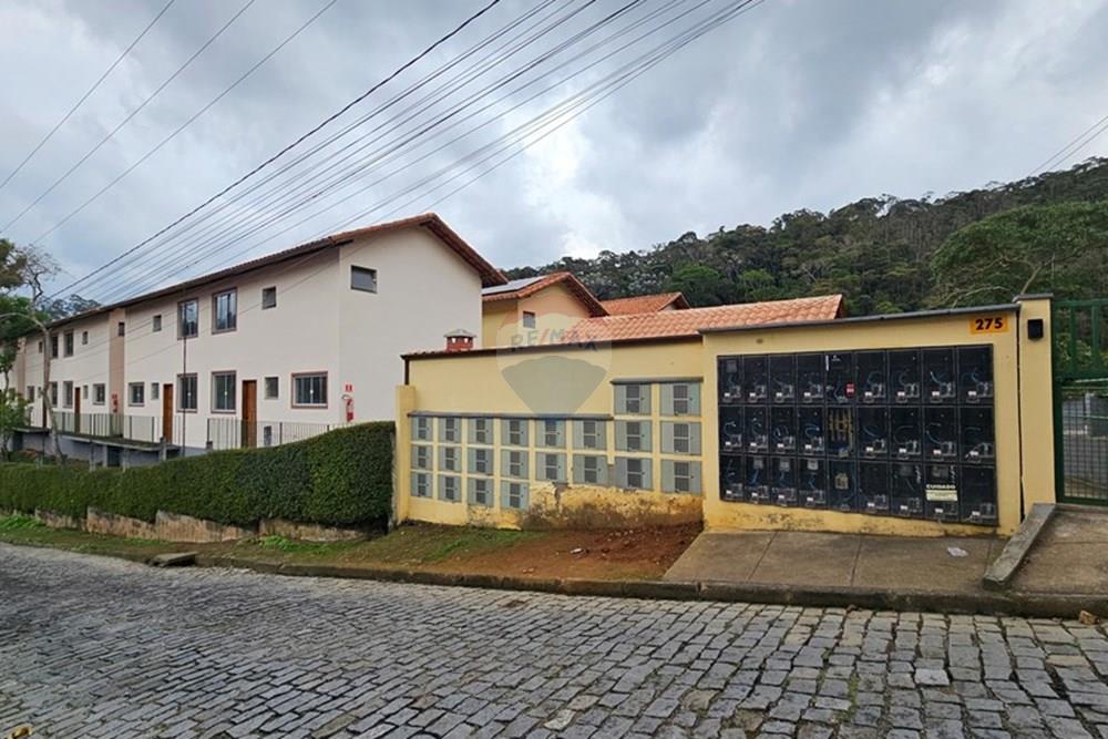 Casa - Venda - Nova Friburgo , Rio de Janeiro - 20251013_131323.jpg - 630551016-156