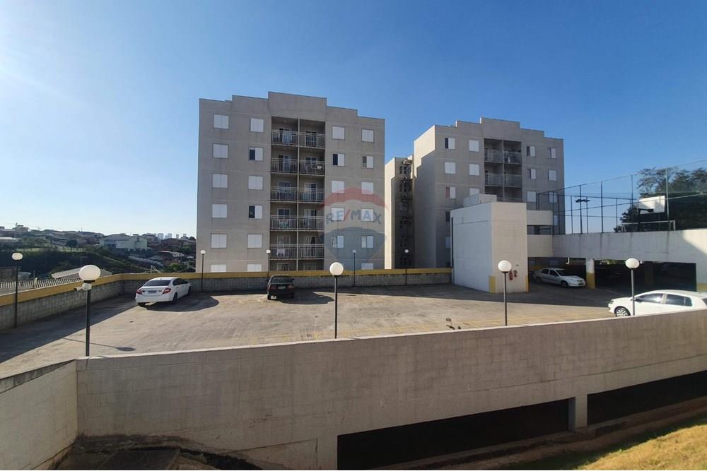 Apartamento - Venda - Votorantim , São Paulo - WhatsApp Image 2025-02-18 at 13.23.21.jpeg - 630601221-8