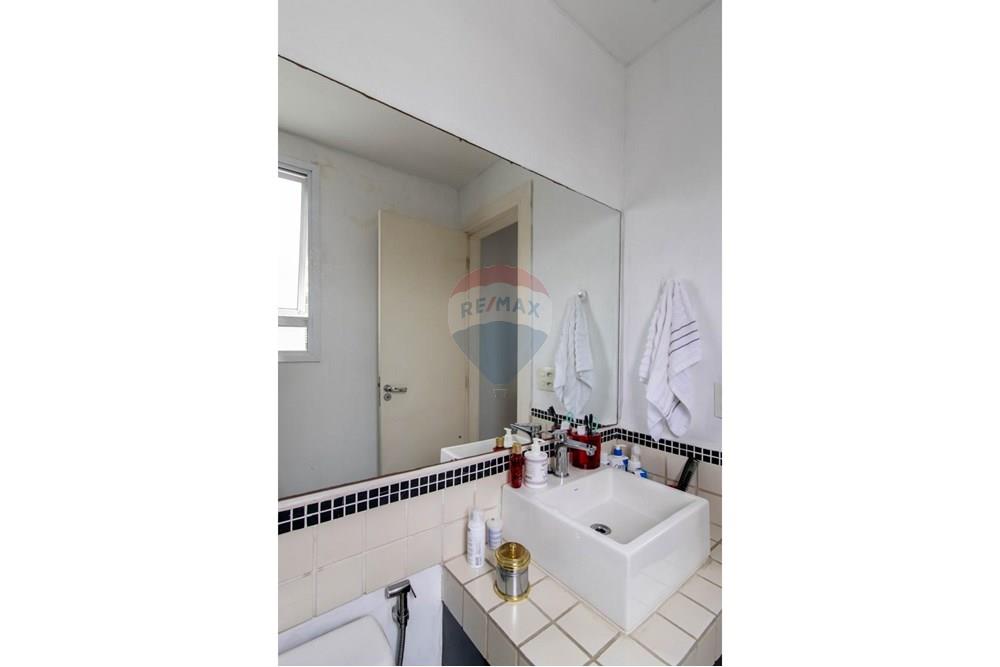 Apartamento - Venda - Guarulhos , São Paulo - WhatsApp Image 2025-11-04 at 15.43.50.jpeg - 630251001-977