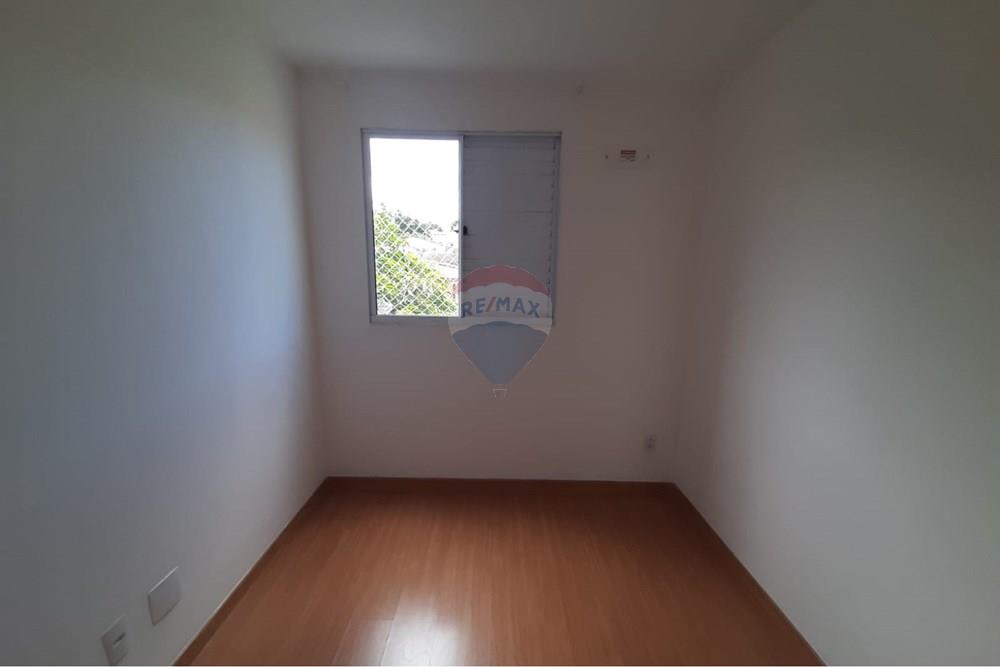 Apartamento - Venda - São José dos Campos , São Paulo - WhatsApp Image 2026-02-12 at 11.03.37 (1).jpeg - Quarto de família - 631431001-493