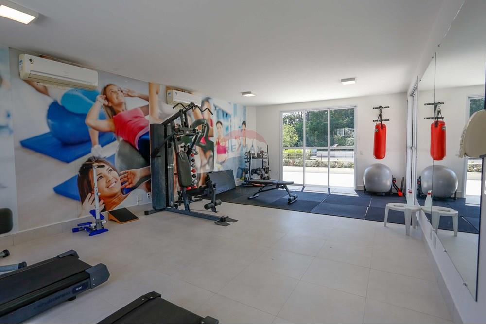 Casa de Condomínio - Venda - Sorocaba , São Paulo - _MG_7322.jpg - 630591103-34